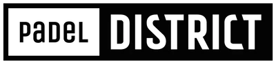 Padeldistrict