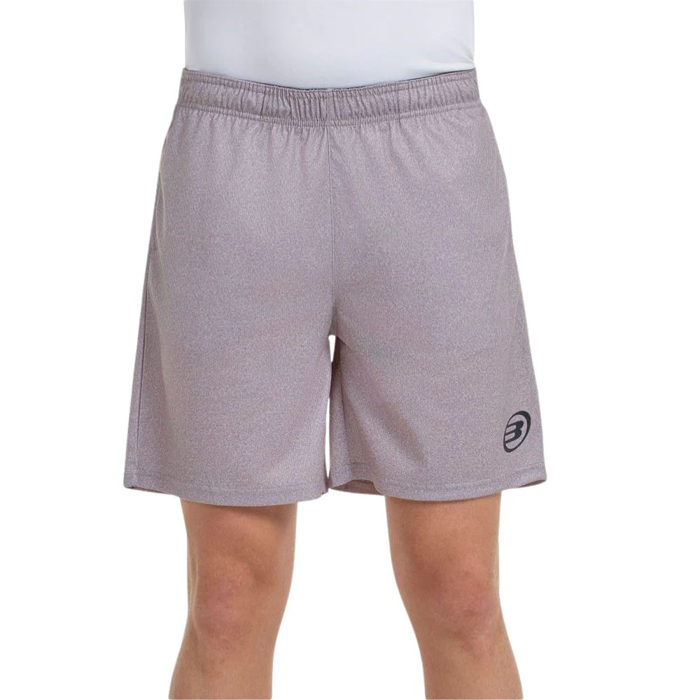 Bullpadel padel kleding