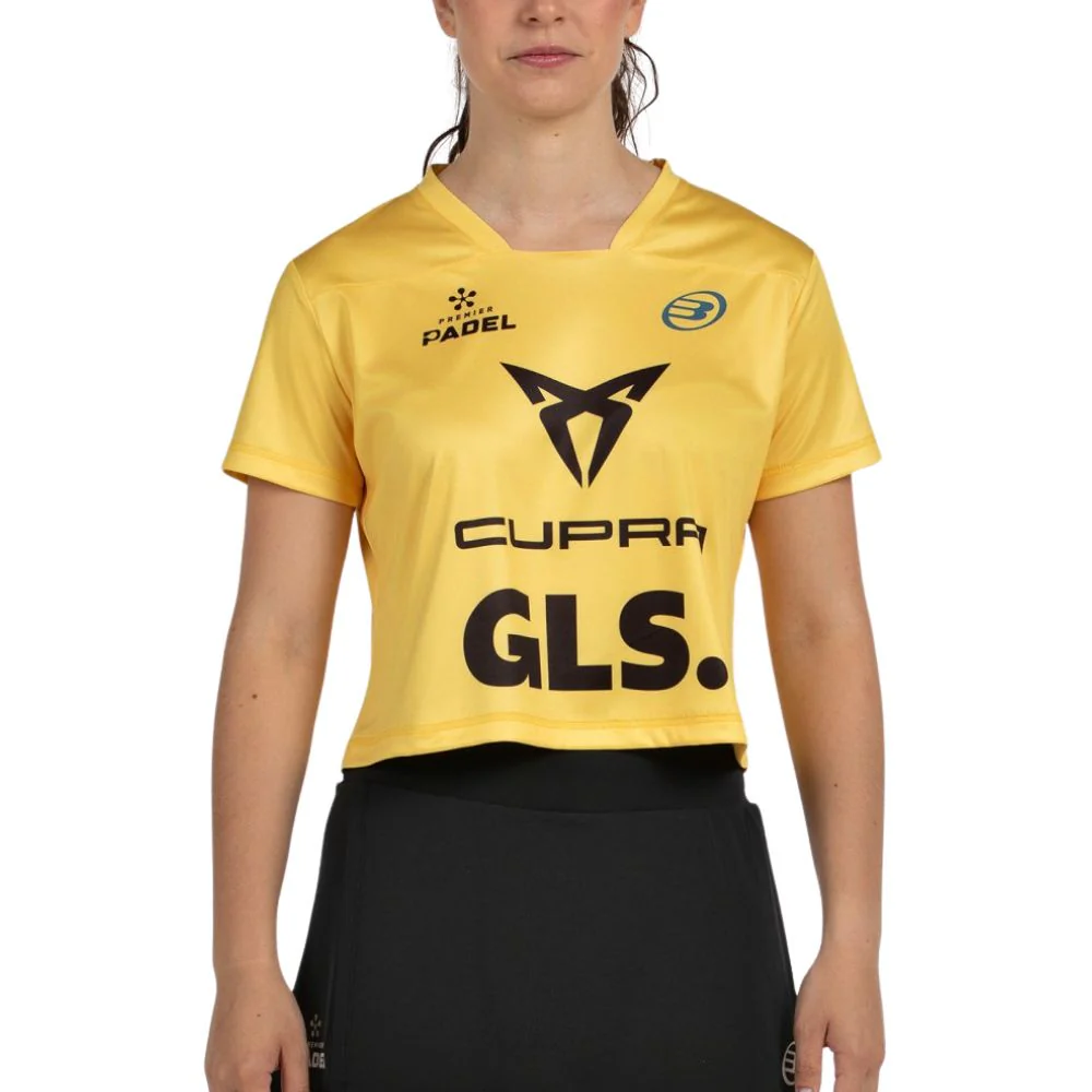 Bullpadel Sale