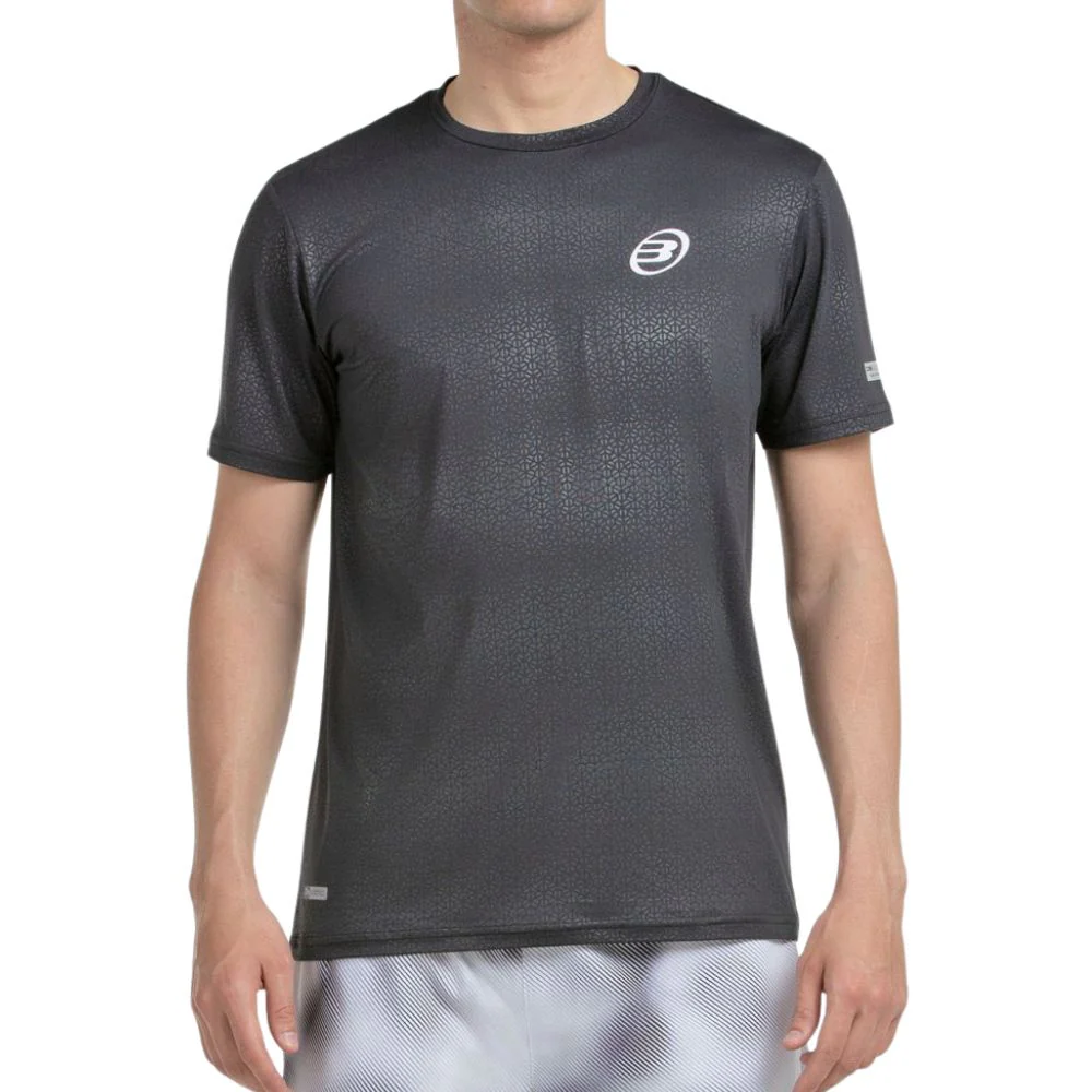 Padel kleding heren