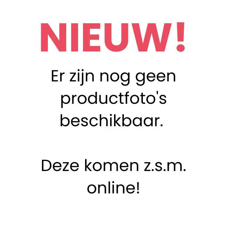 Productafbeelding 7